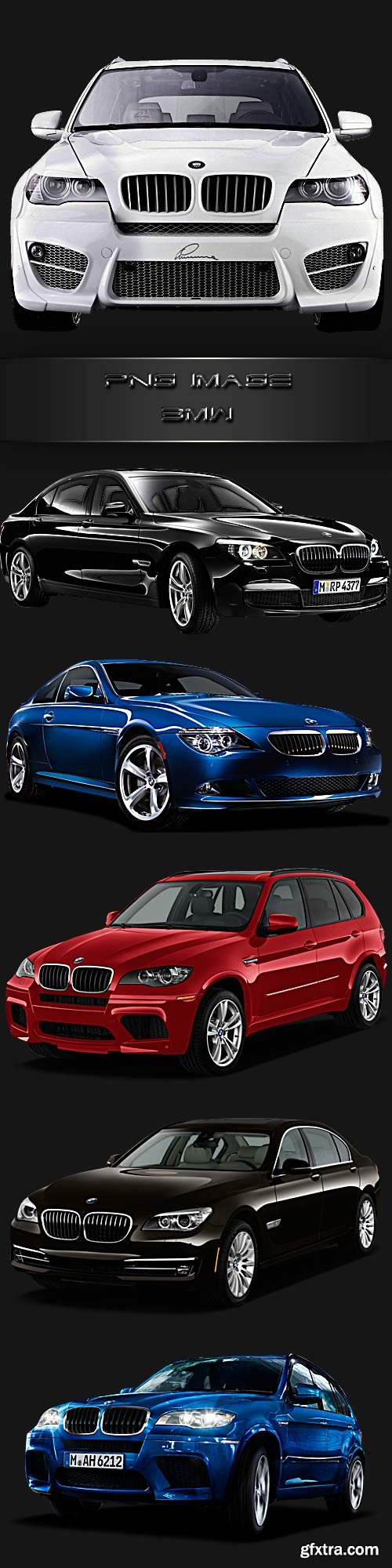 PNG clipart BMW