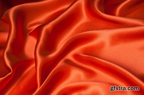 Stock Photos - Fabric Texture 2, 25xJPG