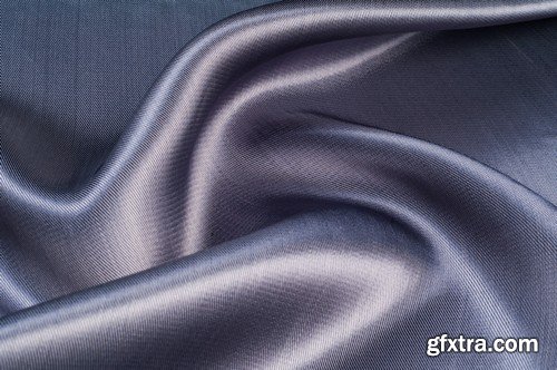 Stock Photos - Fabric Texture 2, 25xJPG