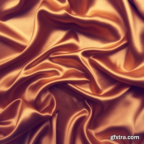 Stock Photos - Fabric Texture 2, 25xJPG