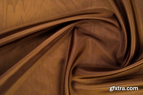 Stock Photos - Fabric Texture 2, 25xJPG