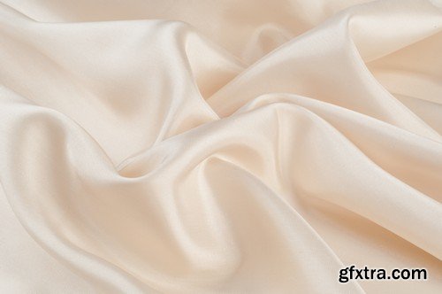 Stock Photos - Fabric Texture 2, 25xJPG