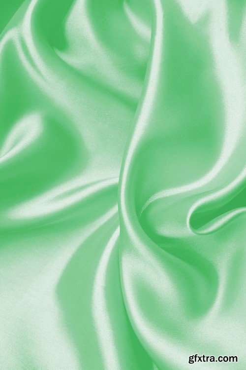 Stock Photos - Fabric Texture 2, 25xJPG