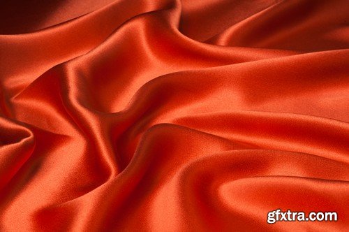 Stock Photos - Fabric Texture 2, 25xJPG