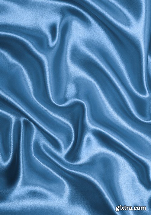 Stock Photos - Fabric Texture 2, 25xJPG