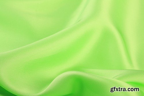 Stock Photos - Fabric Texture 2, 25xJPG