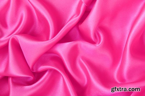 Stock Photos - Fabric Texture 2, 25xJPG