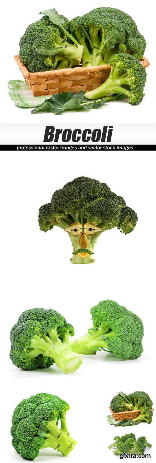 Broccoli