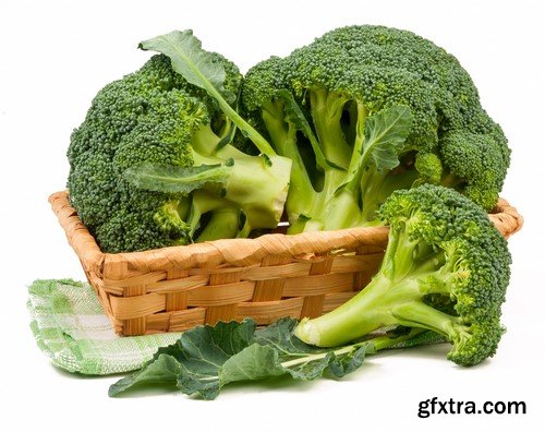 Broccoli