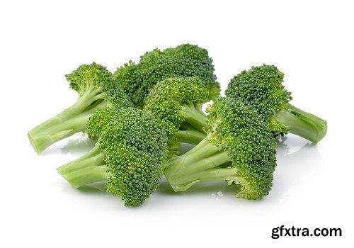 Broccoli