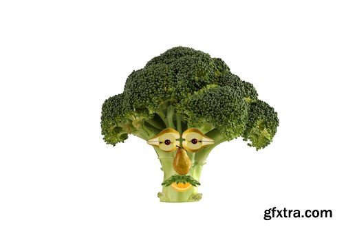 Broccoli