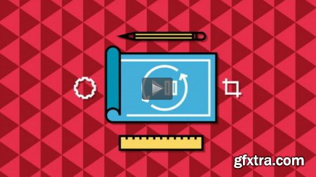 Create Landing Page Videos that convert - for beginners