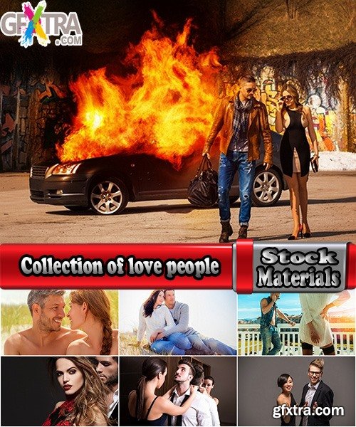Collection of love people love couple family woman man #2-25 HQ Jpeg