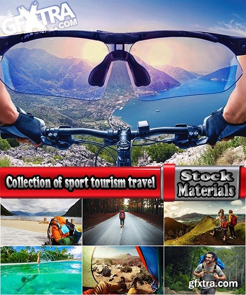 Collection of sport tourism travel discovery explorer extreme landscape 25 HQ Jpeg