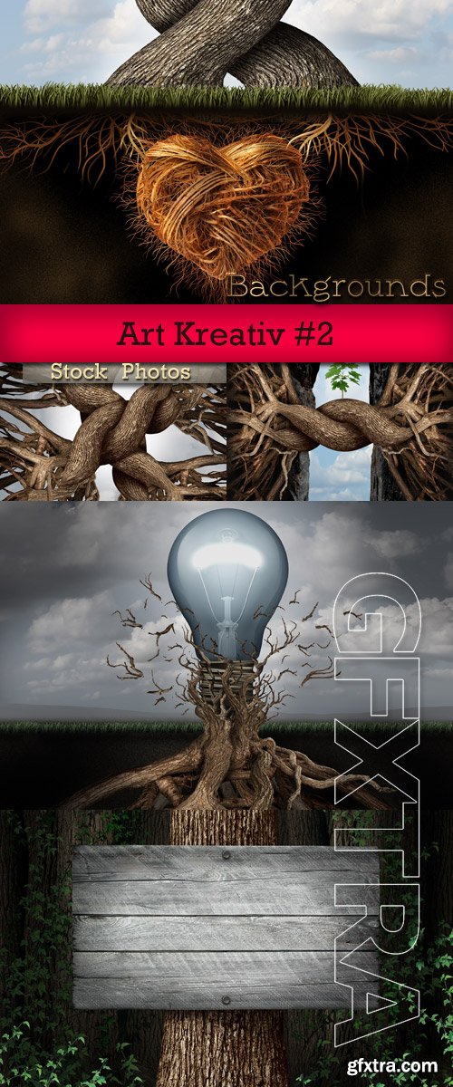 Art Kreativ #2