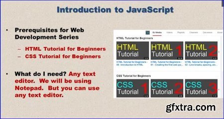 Lol Cat - javascript Tutorial For Absolute Beginners