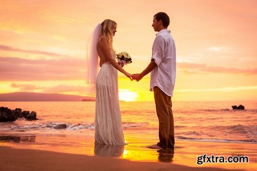 Collection of people getting married wedding bride and groom 25 HQ Jpeg