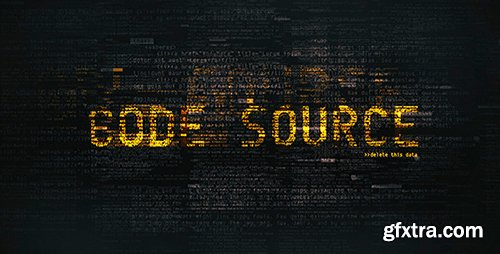 Videohive Code Source 8592149