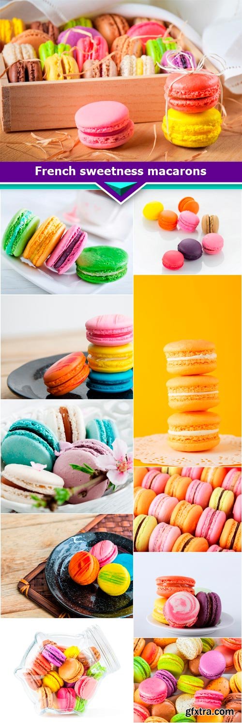 French sweetness macarons 11x JPEG