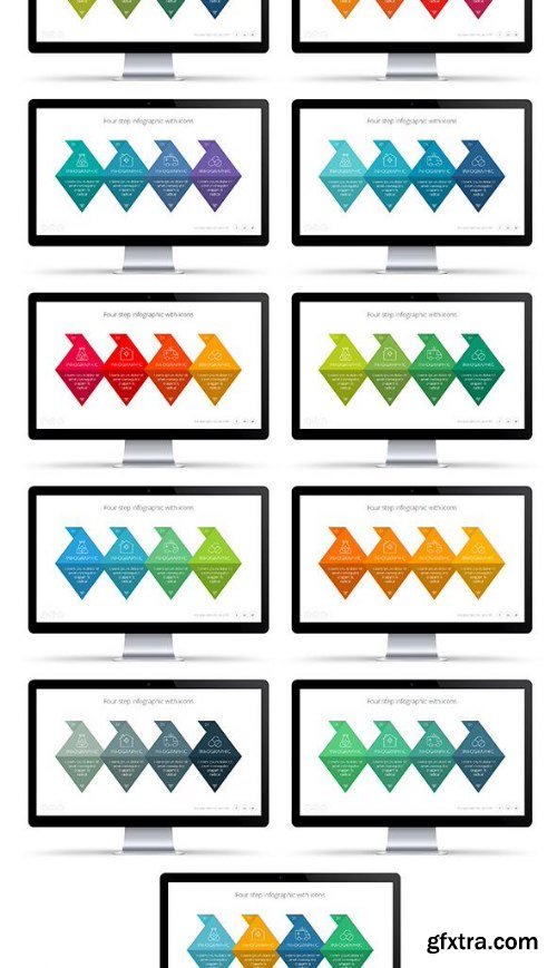 GraphicRiver i9 Template System 10955645