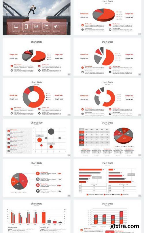 GraphicRiver Sea Note PowerPoint Presentation Template 11661100