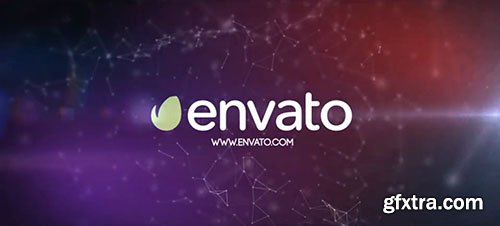 Envato Videohive Equalizer Logo Intro 11625762