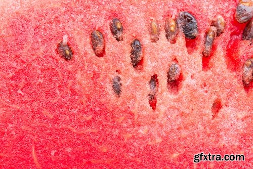 Collection of delicious watermelon seed watermelon juice green crust 25 HQ Jpeg