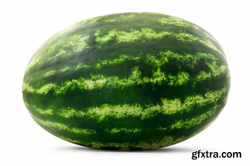 Collection of delicious watermelon seed watermelon juice green crust 25 HQ Jpeg