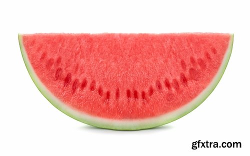 Collection of delicious watermelon seed watermelon juice green crust 25 HQ Jpeg