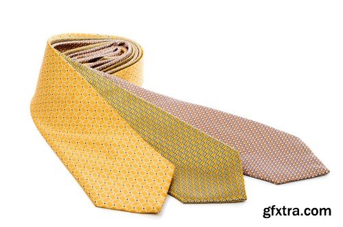 Men's Tie