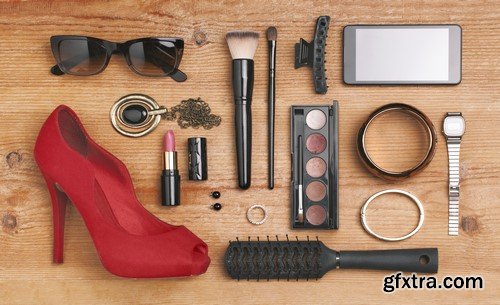 Women's Accessories