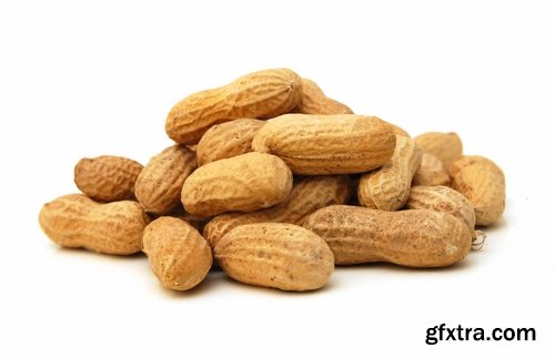 Collection of peanuts peanut butter roasted nut 25 HQ Jpeg