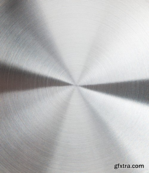 Stock Photos - Metal texture 9, 25xJPG