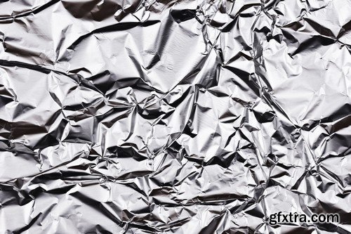 Stock Photos - Metal texture 9, 25xJPG