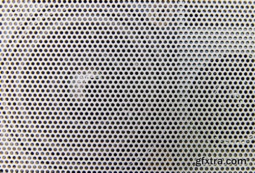 Stock Photos - Metal texture 9, 25xJPG