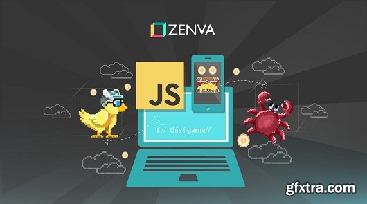 learn-to-code-in-javascript-by-making-a-mobile-game-gfxtra