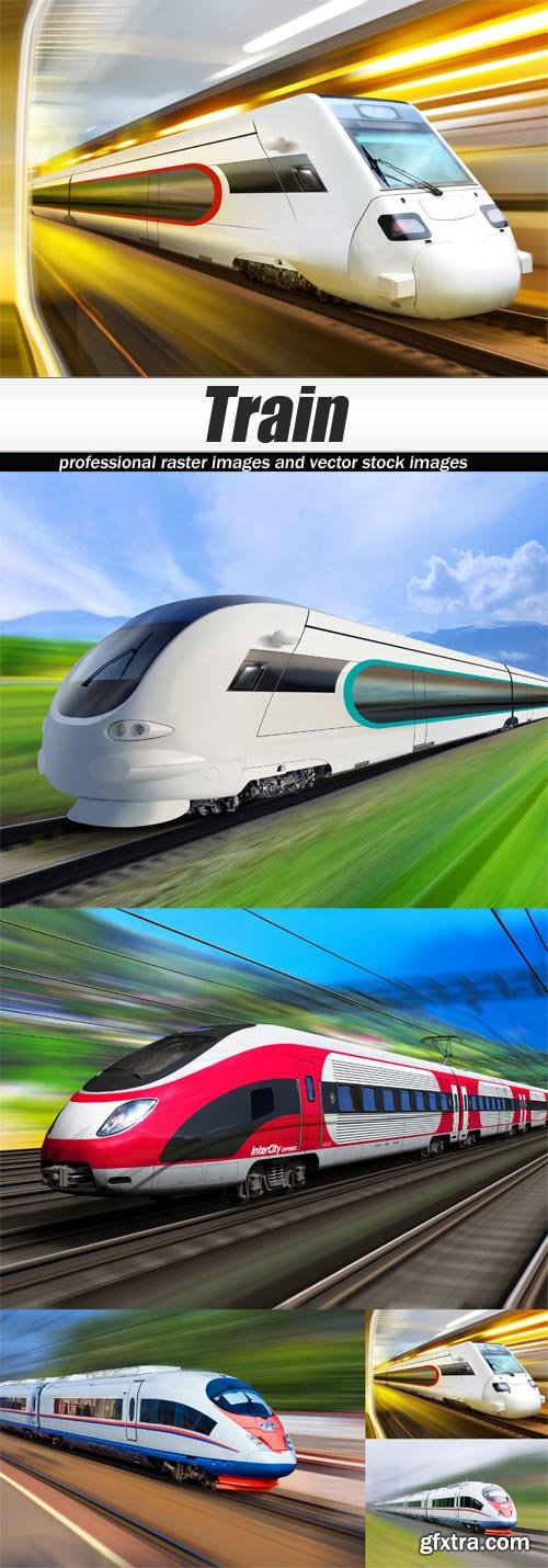 Train