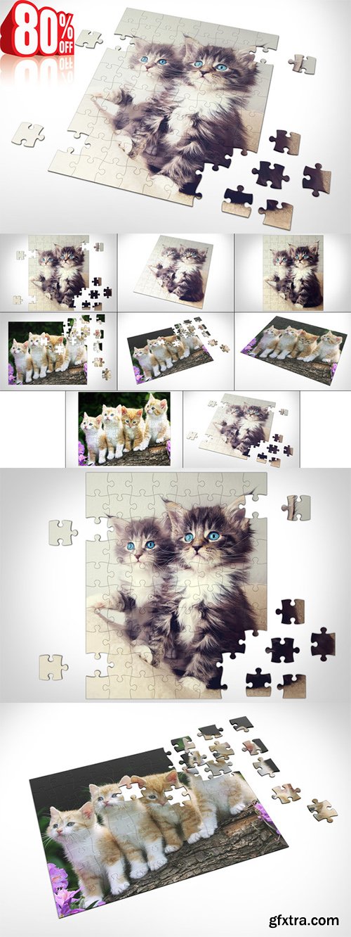 CM Bundle Puzzle Mock Up 300863