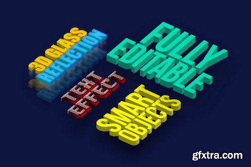 The Graphics Fuel Bundle: 1000+ Premium Graphic Design