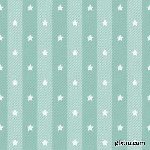 Star backgrounds