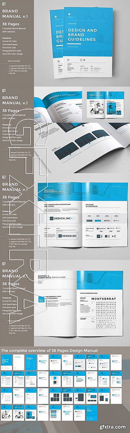 CM - Brand Manual 261042