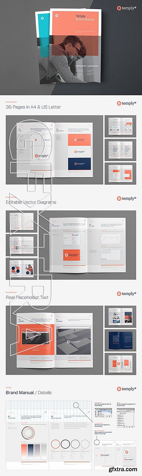 CM - Brand Manual Template 282539