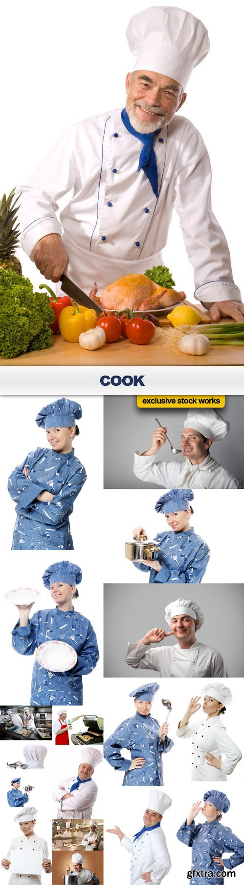 Cook - 18 UHQ JPEG