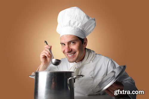 Cook - 18 UHQ JPEG