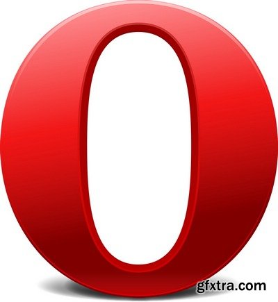 Opera v30.0.1835.88 Final Portable