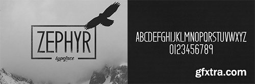 CM Display Font Bundle 307665 - 22 Typefaces 65 Fonts