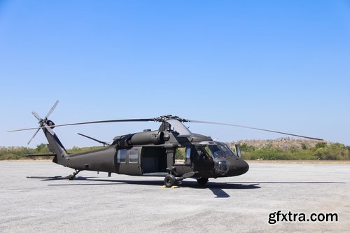 Collection of combat army military helicopter explosion 25 HQ Jpeg