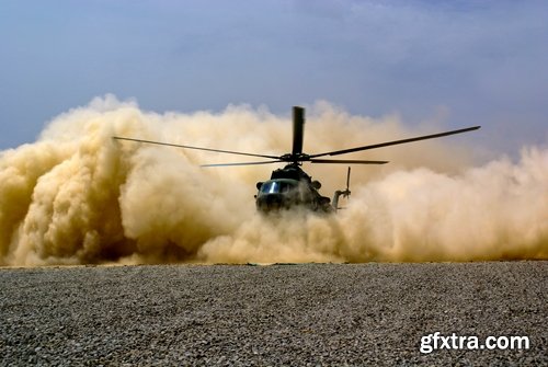 Collection of combat army military helicopter explosion 25 HQ Jpeg