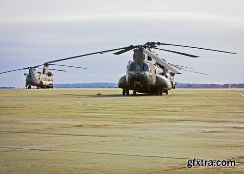 Collection of combat army military helicopter explosion 25 HQ Jpeg