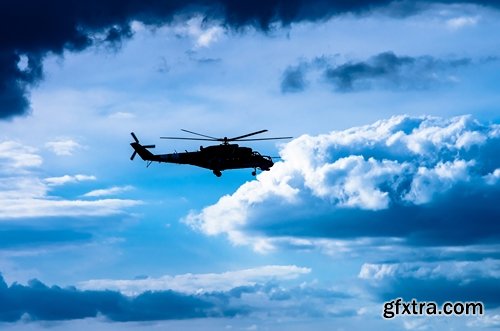 Collection of combat army military helicopter explosion 25 HQ Jpeg